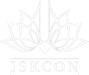ISKCON Dublin
